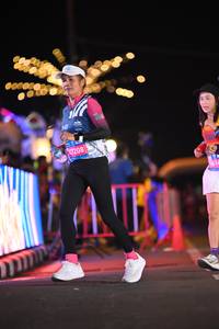 BIB: 
                            <button type="button" onclick="openModal(24445958)" class="btn btn-primary btn-sm float-right btn-popup" data-toggle="modal" data-target=".modal-high-quality">
                        <i class="fas fa-shopping-cart"></i> Add to Cart
                    </button>
                                            <button type="button" onclick="isThisMe(24445958, true)" class="btn btn-success btn-sm float-right btn-popup btn-isme hidden" data-toggle="tooltip" data-placement="bottom" title="นี่คือรูปของคุณใช่ไหม คลิกที่นี่เพื่อเอาเข้าอัลบั้ม">
                        <i class="fas fa-plus"></i> Add to album
                    </button>
                    <button type="button" onclick="isThisMe(24445958, false)" class="btn btn-warning btn-sm float-right btn-popup btn-isnotme hidden">
                        <i class="fas fa-ban"></i> Remove from album
                    </button>